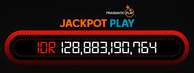 Jackpot Mobile Seru138