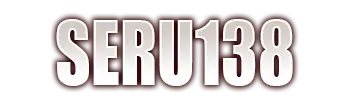 SERU138